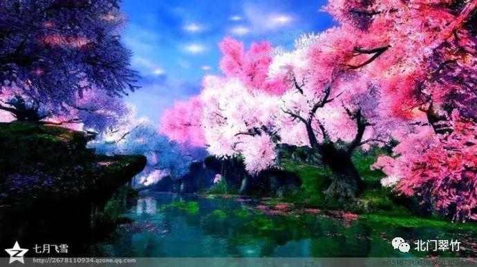 流感高发！南安疾控提醒：戴口罩、接种疫苗！