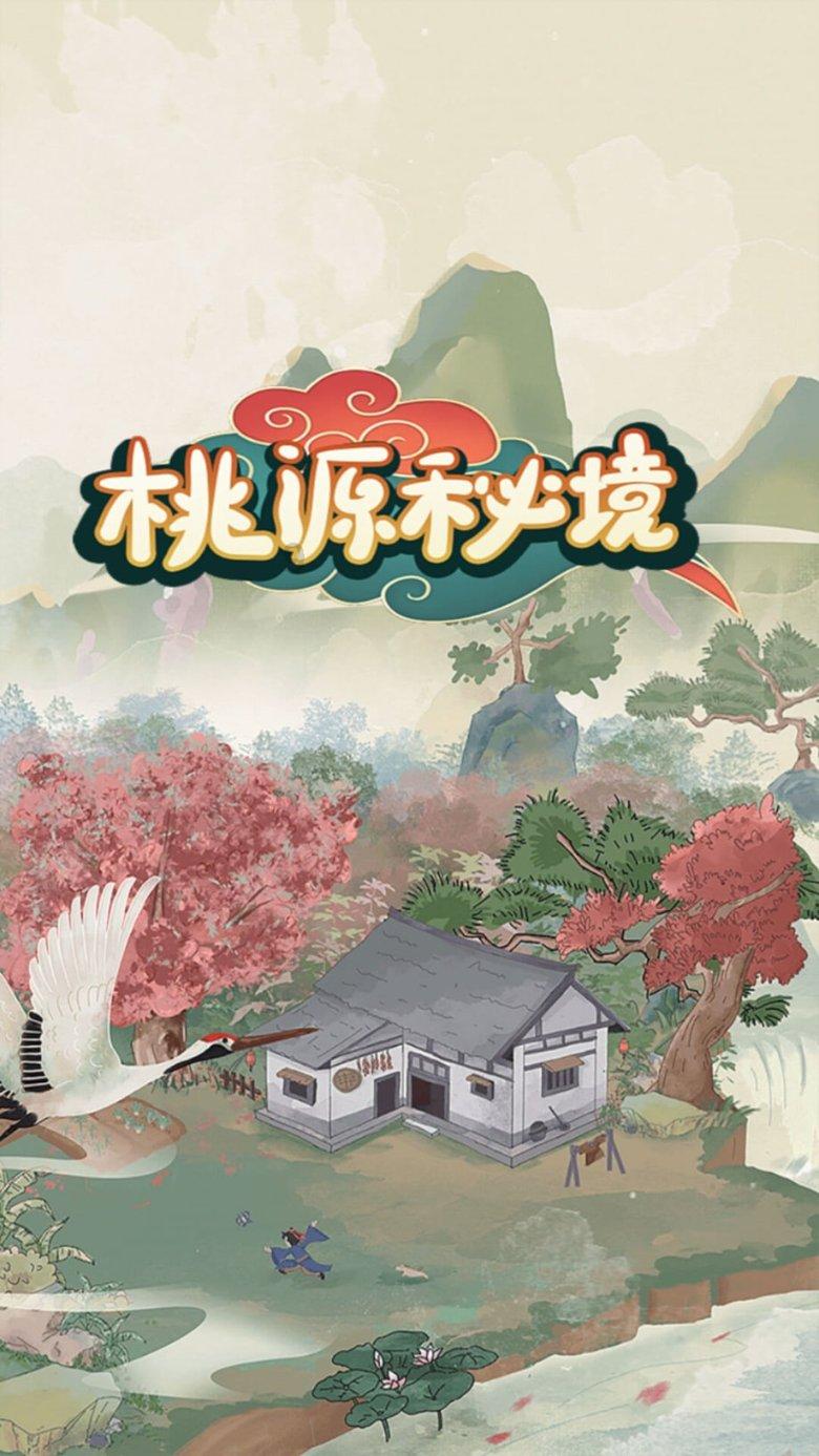 季孟年:马尚这个点现在打辽宁完全没优势 辽宁锋线太多人了