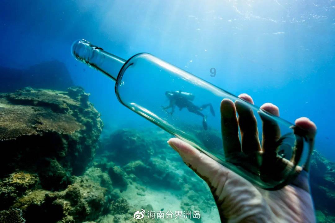 黄色小人推箱子