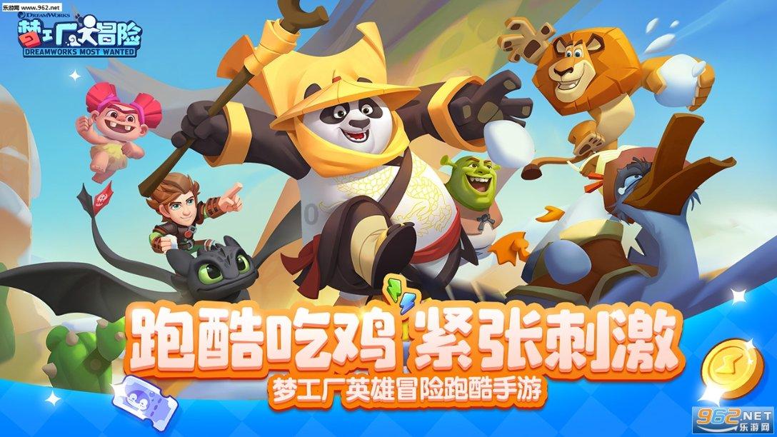 探秘淝水之战前秦战败的主要原因吉鹿力问答社区