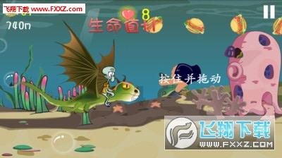 找答案,就上分手几个月后前任给我发信息说、有空出来坐坐吗?什么意思啊?!