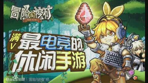 大学生帮姐带娃一手抱孩一手批作业
