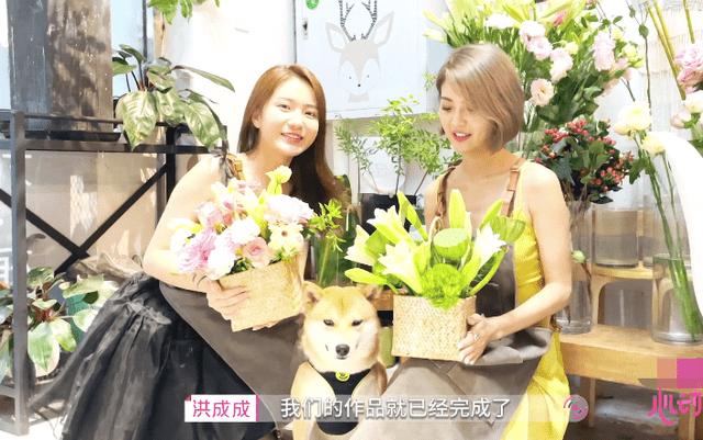 青海乌兰：“岩壁上的精灵”崇山峻岭中飞奔 如履平地