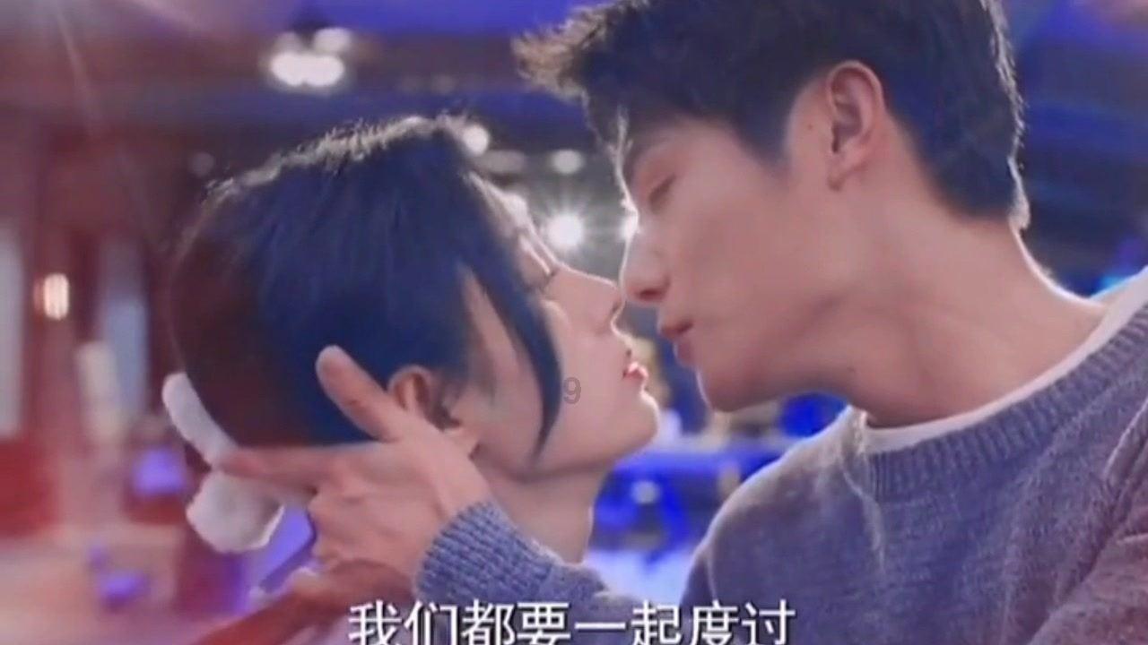 二十岁的女生怎样穿出温柔高级的气质？游戏画面