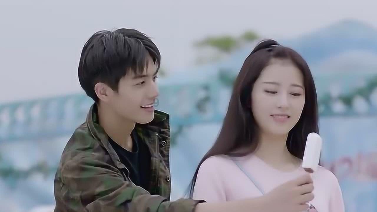 “抗日神剧专业户”四大女演员的没落史，烂成这样，要怪谁呢？