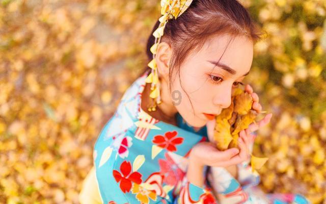 经期前为什么会乳房胀痛？