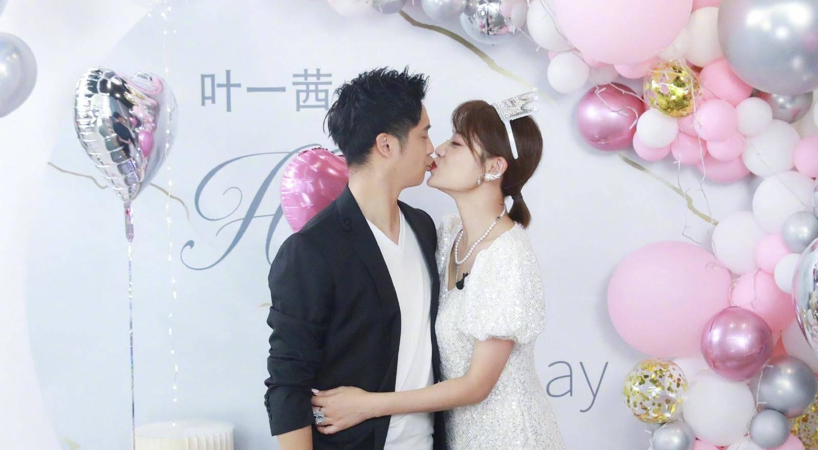 下班后有什么低门槛的副业可做？游戏画面