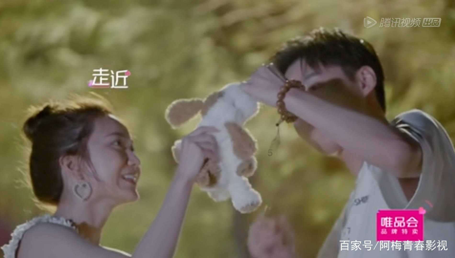 确保学生“舌尖上的安全”