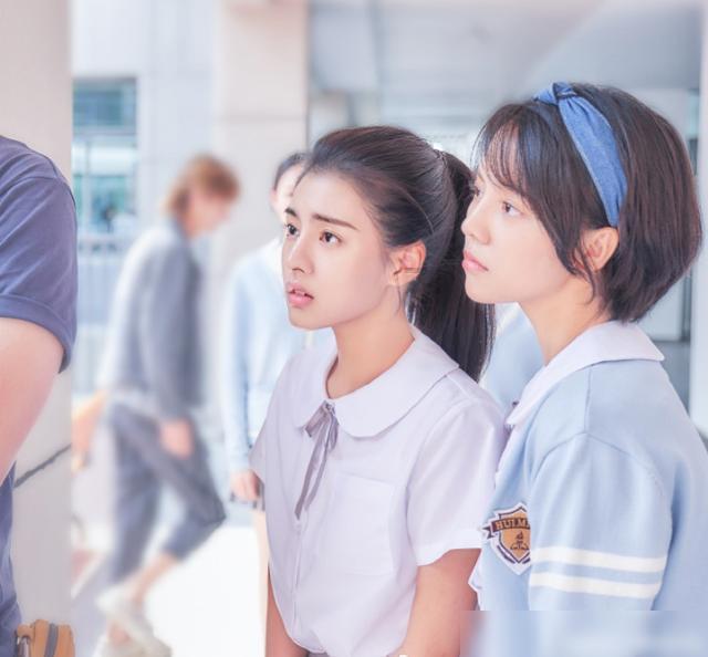 大渔直播免费观看游戏画面
