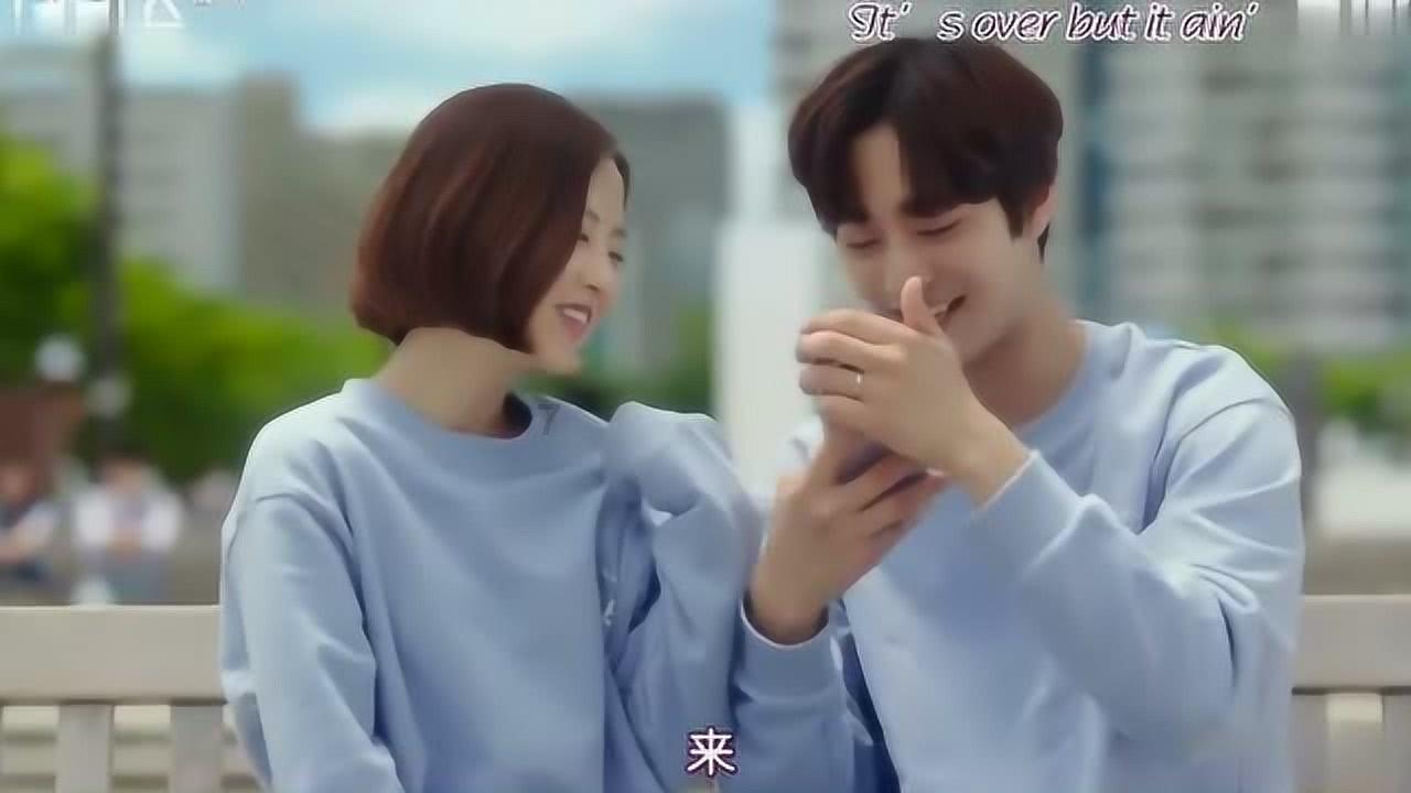 救援可爱小猪仔