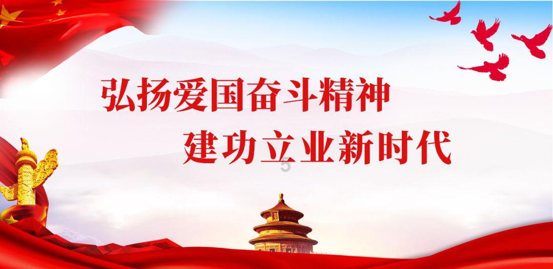 梅赛德斯-AMG CLA谍照：配置拉满的性能怪兽，但是是纯电