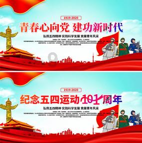 “冷资源”赋能“热经济” 黑龙江奋力打造冰雪经济新增长极