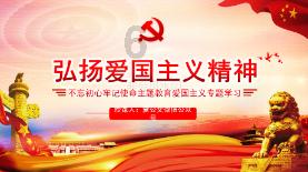 “奥运会能戴眼镜打乒乓球吗?-解决问题,分享经验”