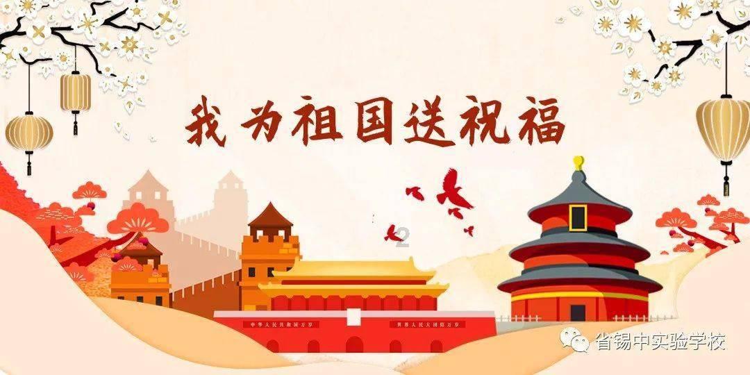 武松和宋江明明就见过一次面，武松为何会对宋江忠心耿耿？