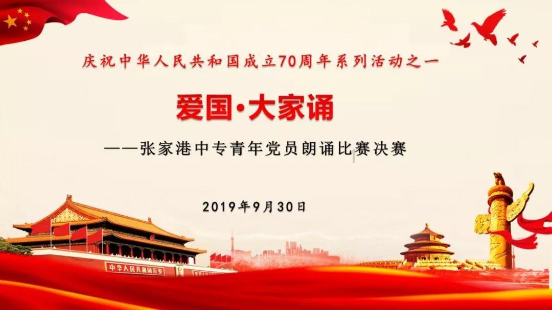 孩子上高中了还喜欢和小学生玩是不是太幼稚了？