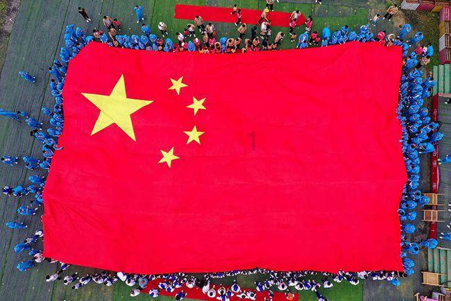 玩具熊五夜后宫4