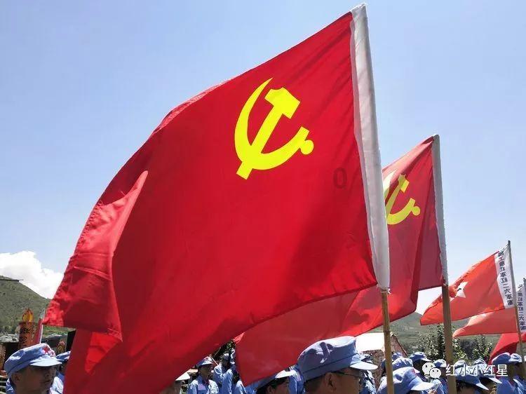 佩戴貔貅有什么讲究吗游戏画面