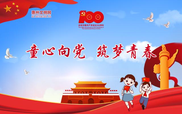 历史上最会骂人对联,上联:“一二三四五六七”下联更是韵味十足