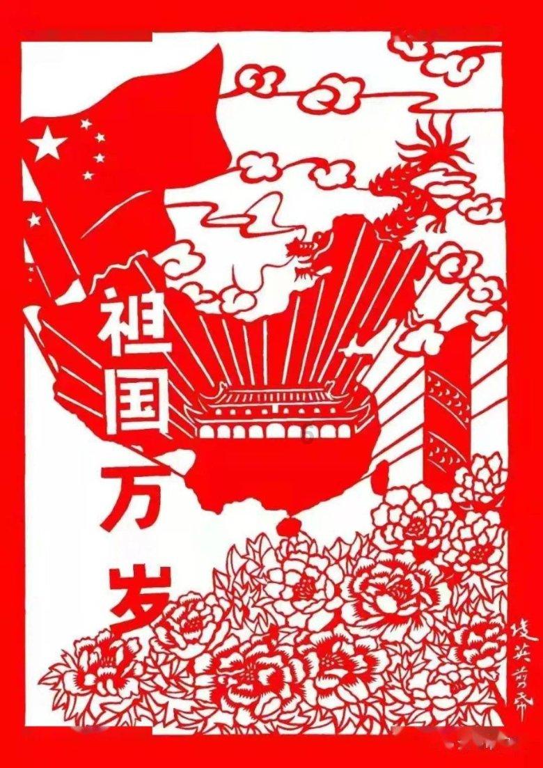 古广场逃生