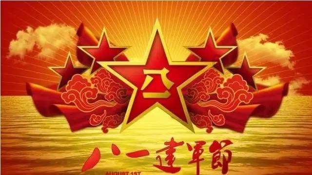 英语quality time怎么翻译？游戏画面
