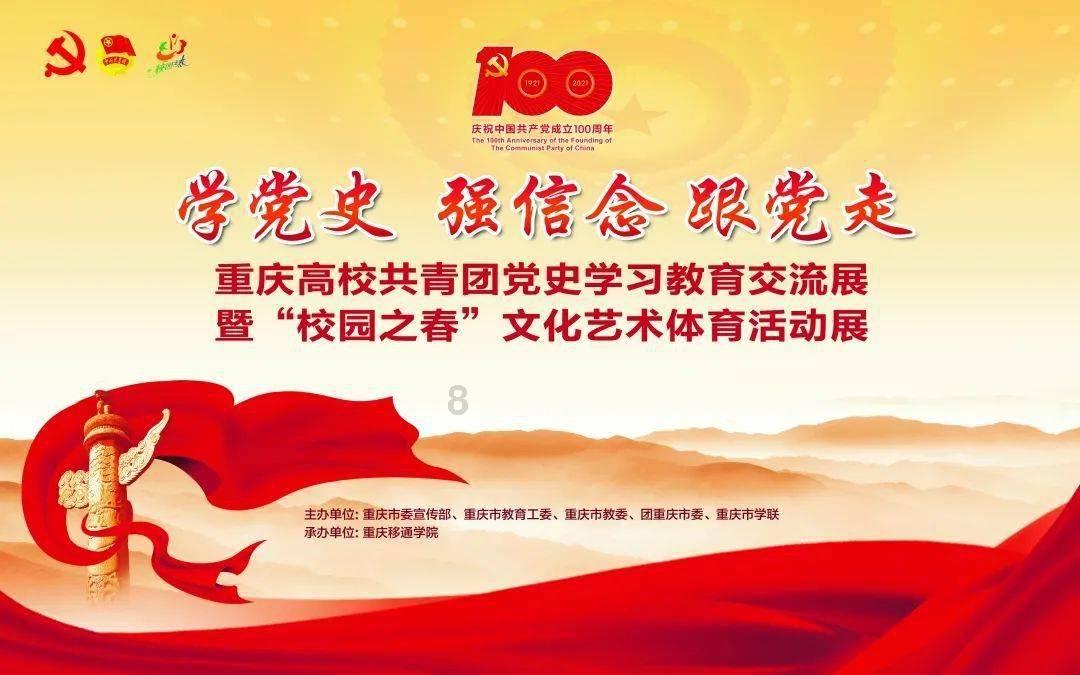 真的重要吗，你觉得？游戏画面