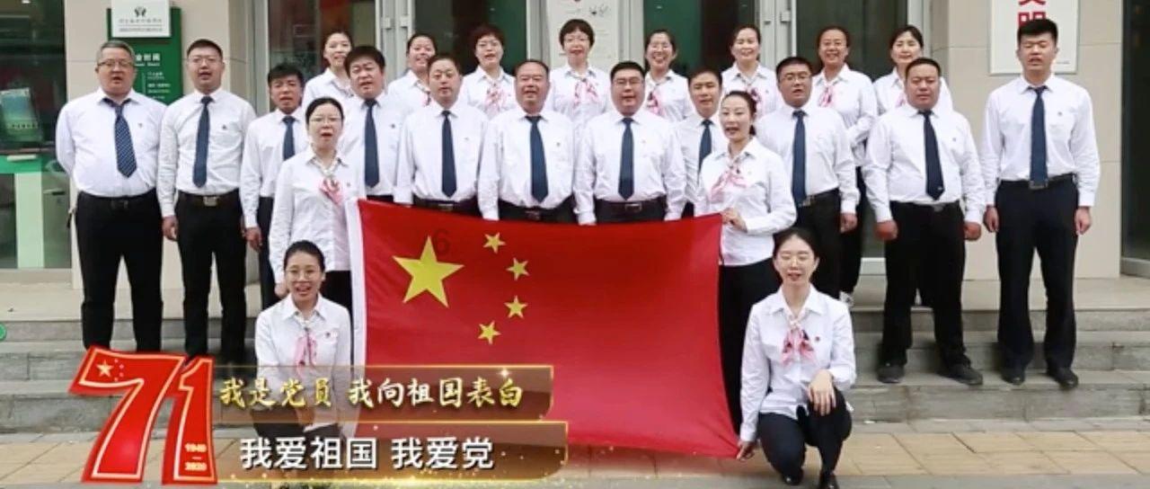 帮主你这是喜脉啊