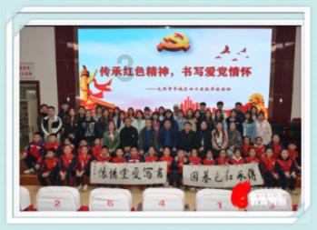 洋葱可以放入冰箱冷藏吗?