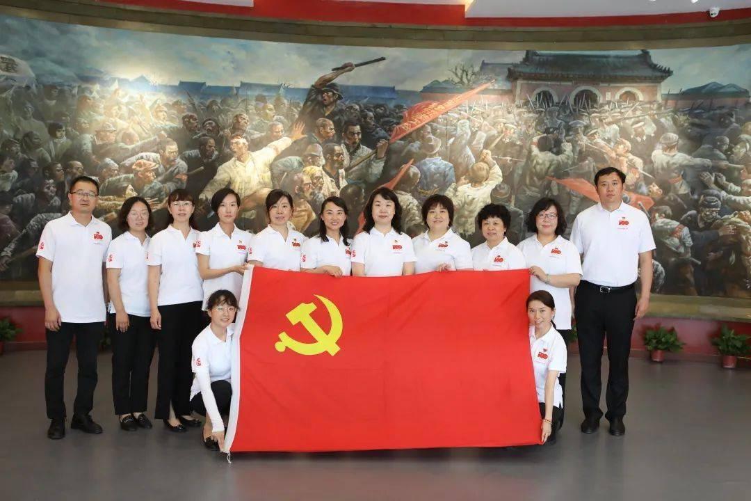 山楂与“它”一起煮，帮你排出黑臭宿便、大肚腩也悄悄变瘦了！