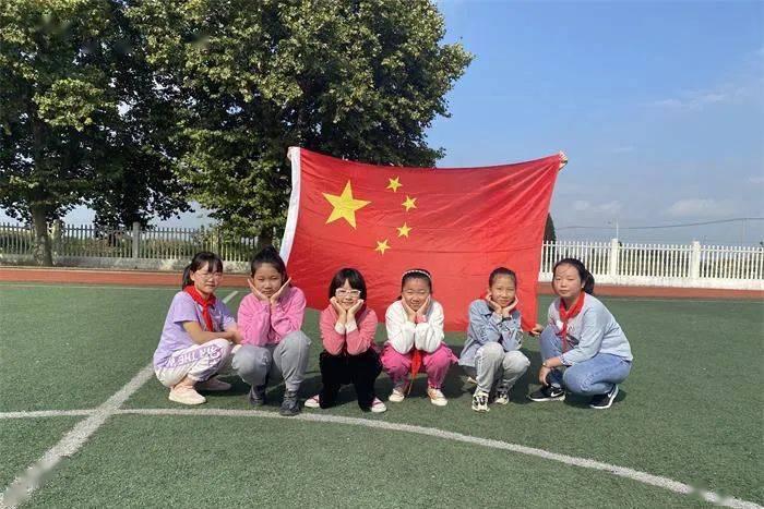 49. 《素问》—— 第四十九篇 脉解论