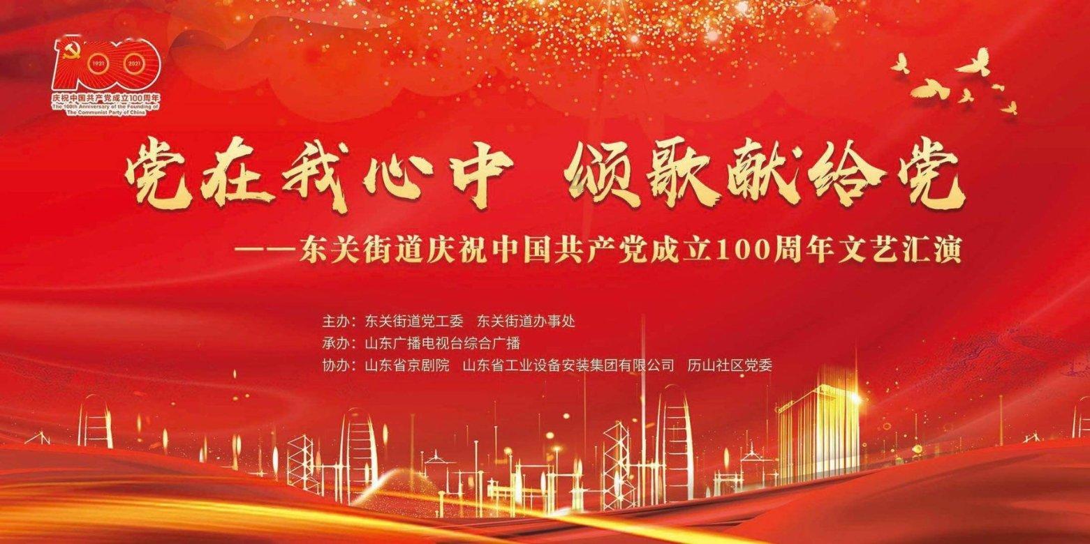 逃出上锁的现代房间8