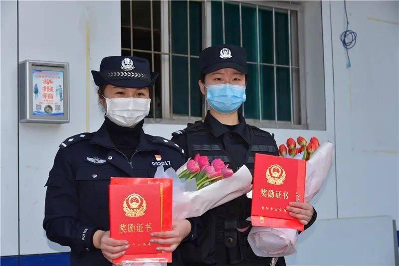 恶灵附身