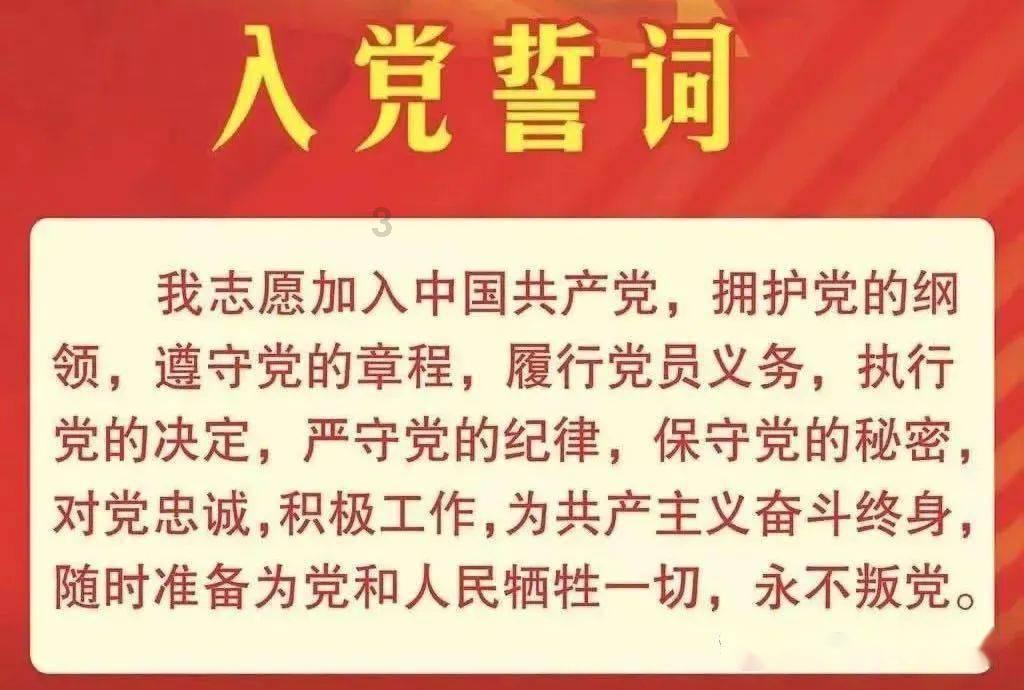 搞怪女孩睡衣派对