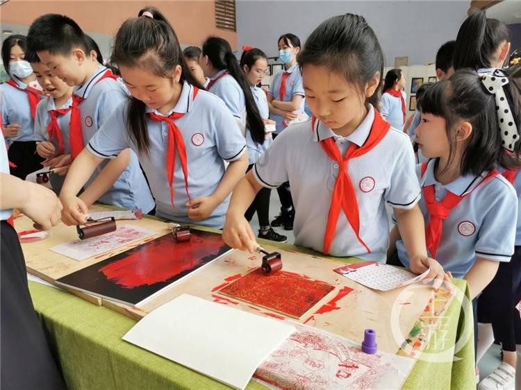 女管家逃脱记