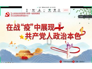 世界上最臭的食物 韩国人一年要吃掉1.1万吨