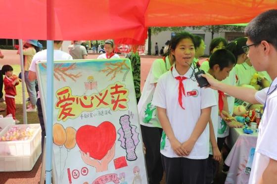 兰博基尼填颜色