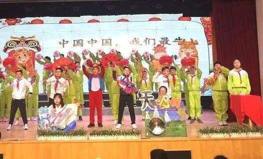陇神戎发(300534.SZ)子公司普安制药取得食品生产许可证