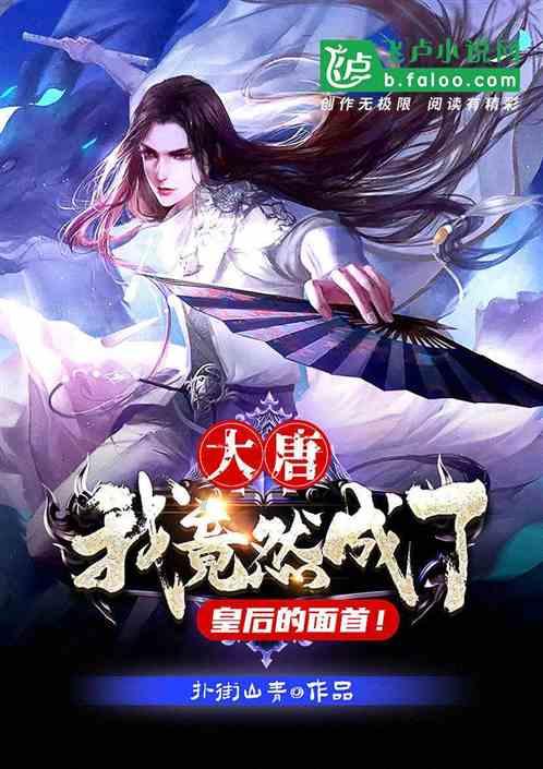 织金农商银行:贴心服务 为寒冬“加温”