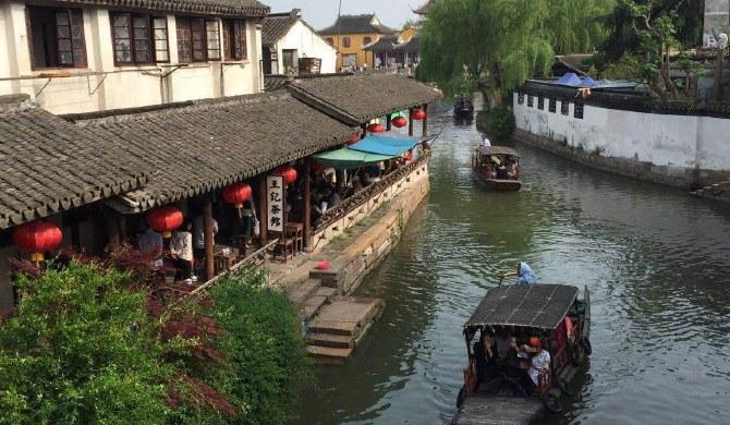 谷爱凌的护照遭恶意曝光，是什么让网友十分愤怒？