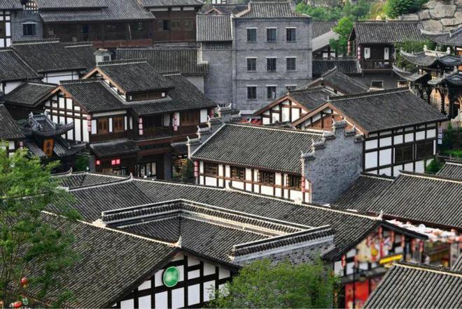 可爱奥莉甜美夏装