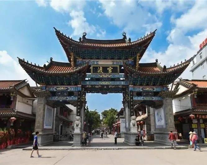 赵薇不满沙溢表演亲自指导，为什么袁泉都怕与她合作？
