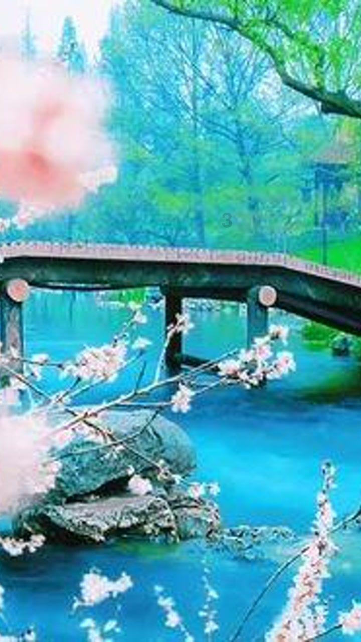 罗马诺:本泽马在吉达联合情况紧张,近期与球队讨论未来