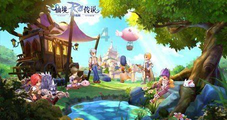 市妇幼保健院在省儿童健康科普大赛上获佳绩